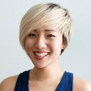 Анна, AI-консультант Atolko