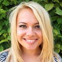 Елена, AI-консультант Atolko