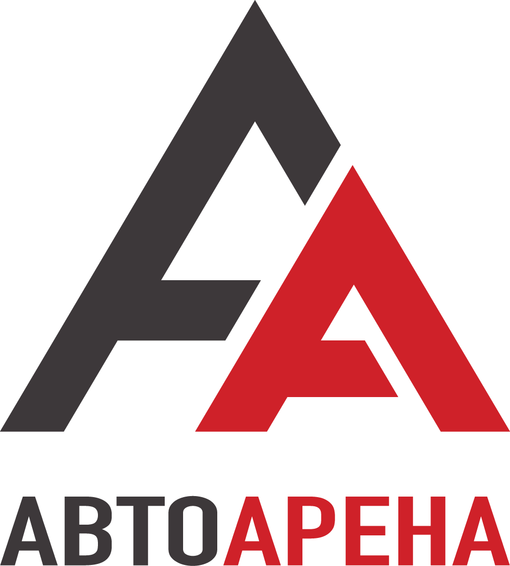 АвтоАрена