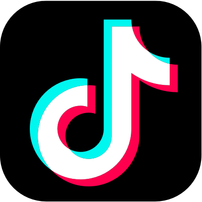 TikTok Pixel