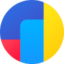 Яндекс.Метрика